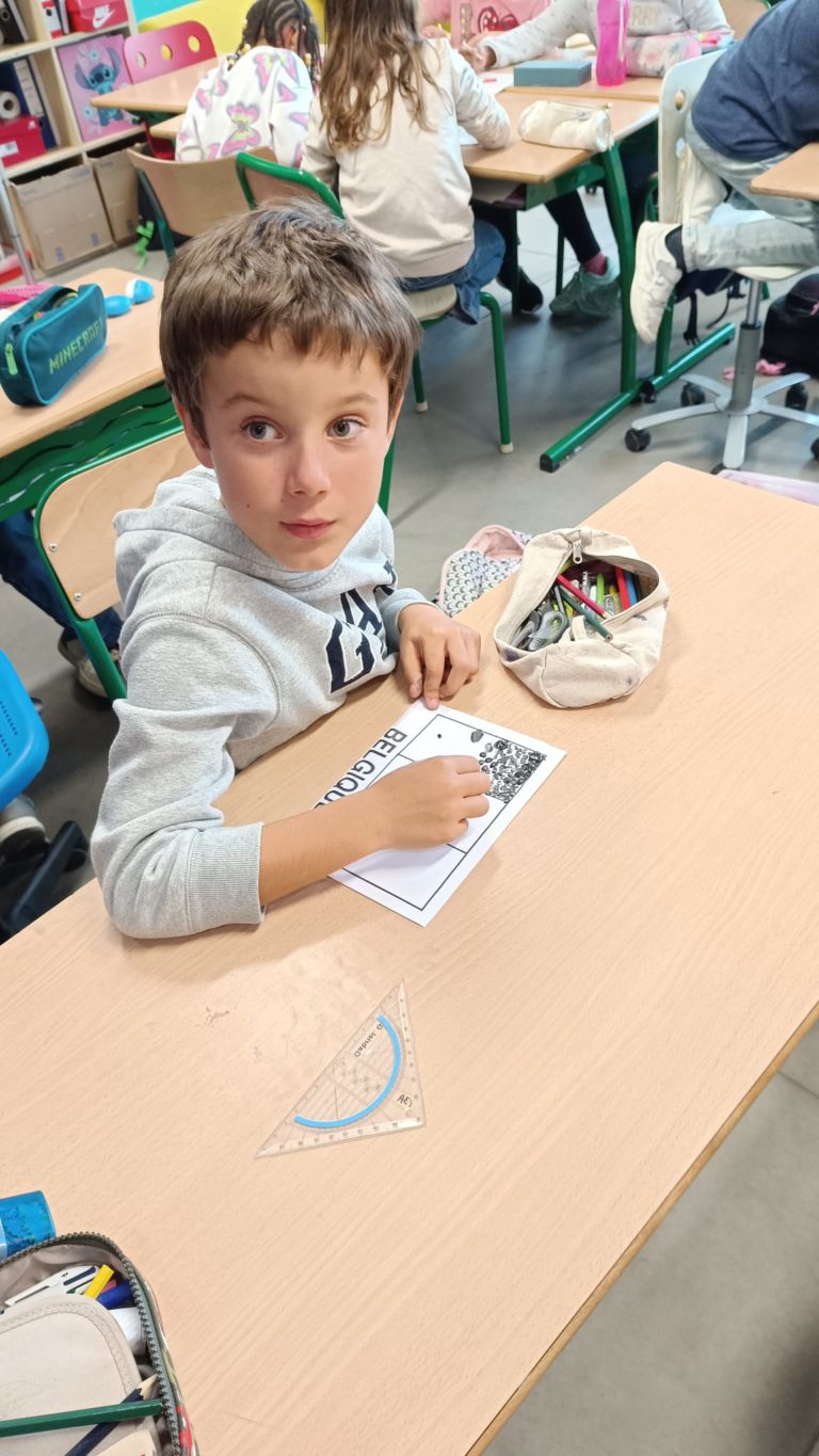 WhatsApp Image 2025-09-26 à 17.37.48_6b2620e6