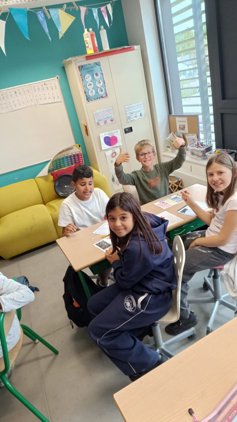 WhatsApp Image 2025-09-26 à 17.37.48_7d1e3e07