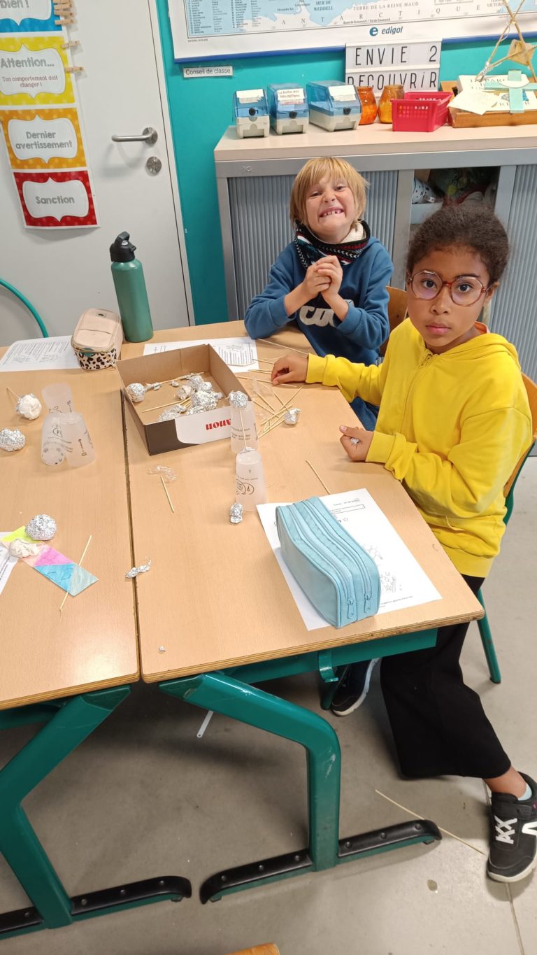 WhatsApp Image 2025-09-26 à 17.37.48_a2dd162c