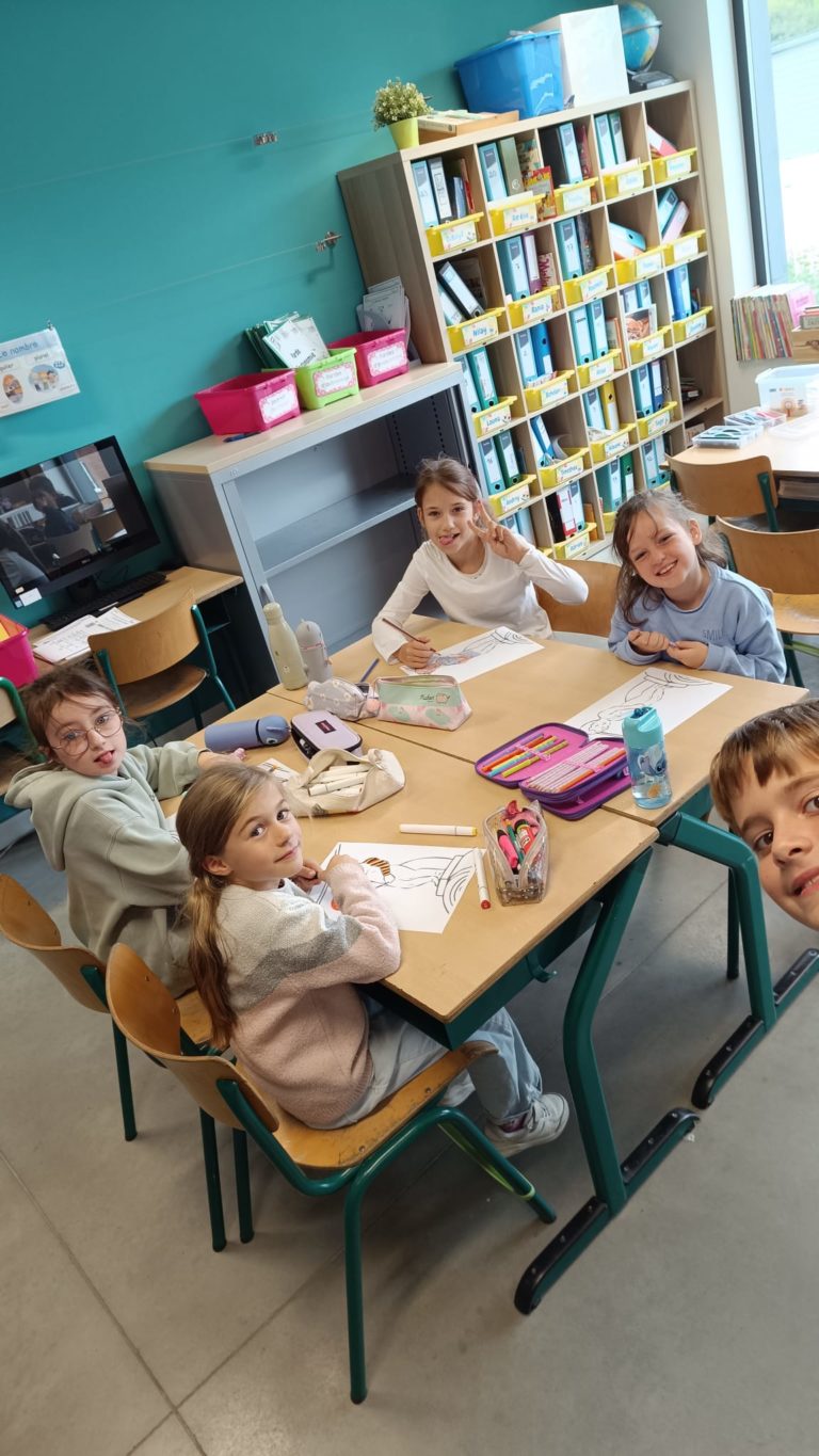 WhatsApp Image 2025-09-26 à 17.37.48_a60c4d61