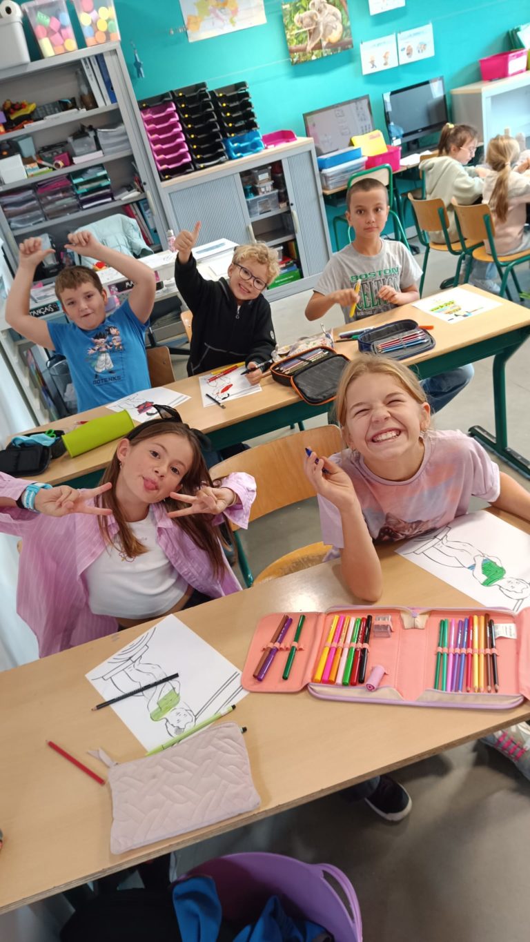 WhatsApp Image 2025-09-26 à 17.37.48_a6eac3aa