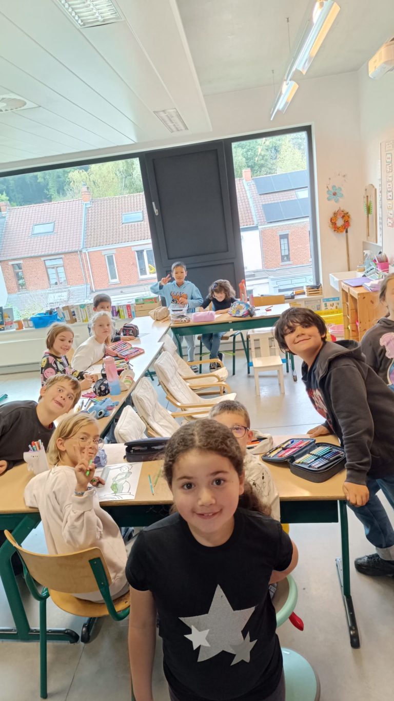 WhatsApp Image 2025-09-26 à 17.37.48_fc0f7519