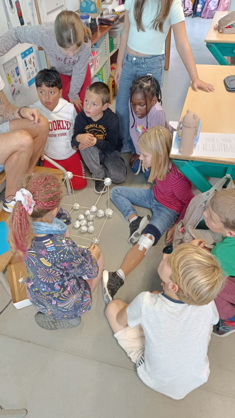 WhatsApp Image 2025-09-26 à 17.37.49_ac64bb62