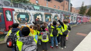 560659858_10162664152649177_7435499811972781289_n