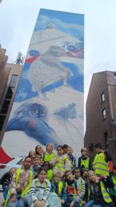 560887927_10162664153319177_5445275633088953064_n