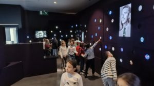 560925920_10162664152389177_24032276617892185_n