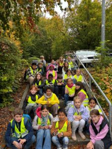 561089026_10162664151469177_7381928454882147624_n