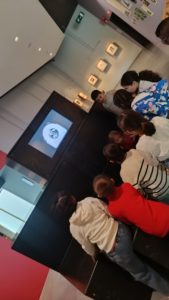 561138373_10162664152284177_8803332163507903168_n