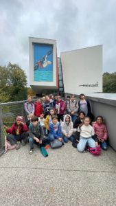 561173460_10162664151689177_6441124070197700023_n