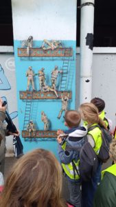 561180703_10162664153209177_8079367831223766181_n