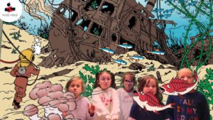 561205061_10162664150559177_3278077920357012197_n