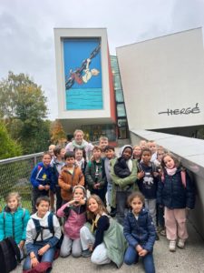 561354649_10162664149329177_7347738032300487810_n