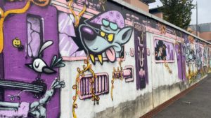 561433653_10162664153639177_605735600196910721_n