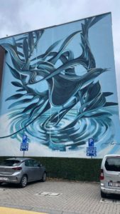 561591544_10162664153549177_7041347161804468989_n