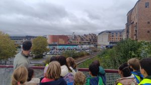 563023689_10162664153759177_3492100081389637344_n