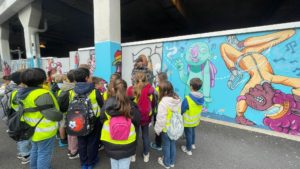 563094047_10162664152824177_2023052951436819121_n