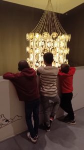 564614677_10162664152094177_5357716375794292536_n