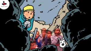 564666847_10162664150444177_1750729573864699491_n