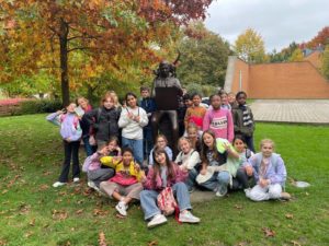 564674019_10162664149629177_5190438074325009816_n