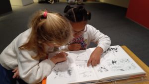 565118121_10162664152449177_3394371710111367161_n