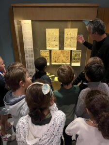 565152643_10162664150329177_4810005896130864399_n