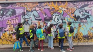 565217572_10162664153089177_1886246041054245272_n