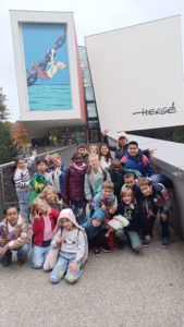 565268496_10162664151894177_5398307098055451430_n