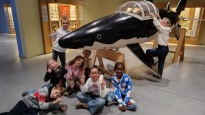 565336267_10162664152549177_510420221949432897_n