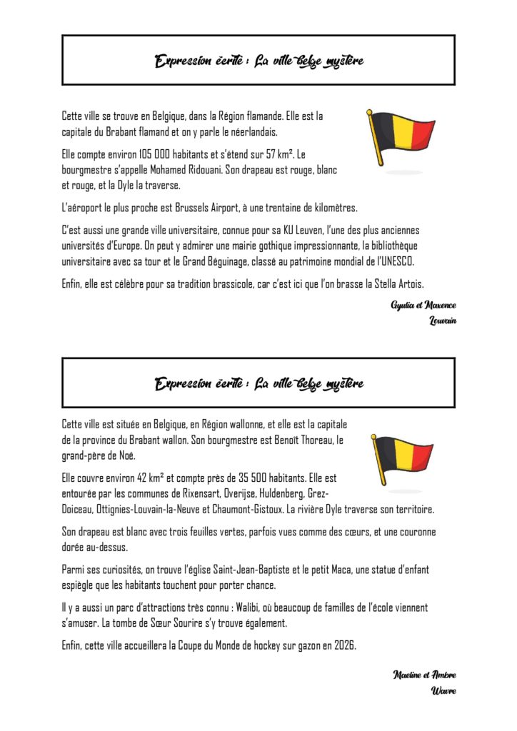La ville belge mystère - 6A_page-0001