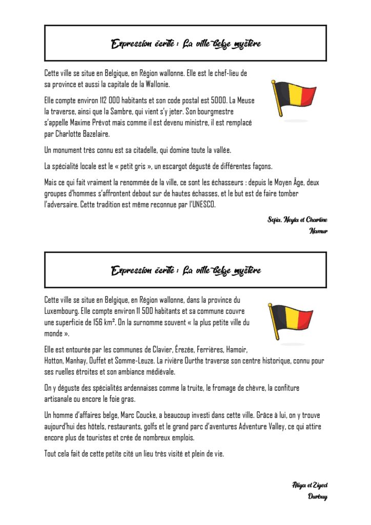 La ville belge mystère - 6A_page-0002