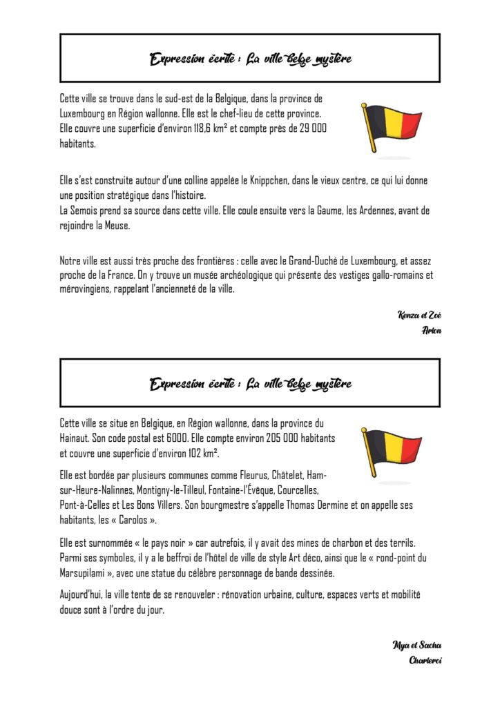 La ville belge mystère - 6A_page-0003