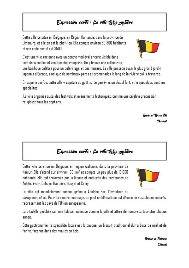 La ville belge mystère - 6A_page-0004