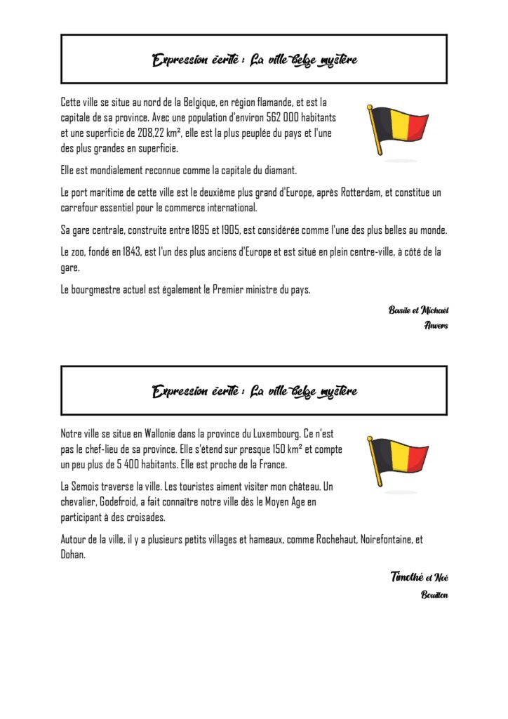 La ville belge mystère - 6A_page-0005