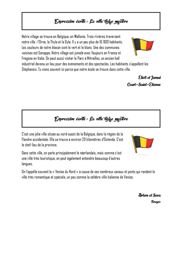 La ville belge mystère - 6A_page-0006