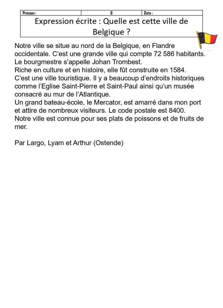 Quelle est cette ville de Belgique _page-0001