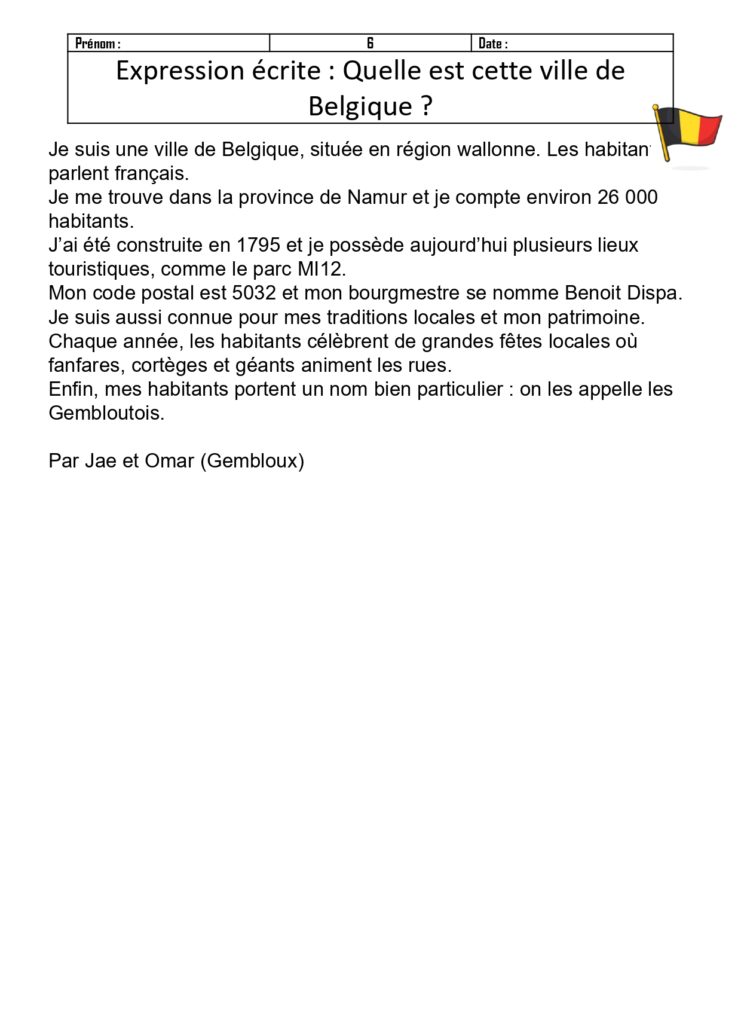 Quelle est cette ville de Belgique _page-0002