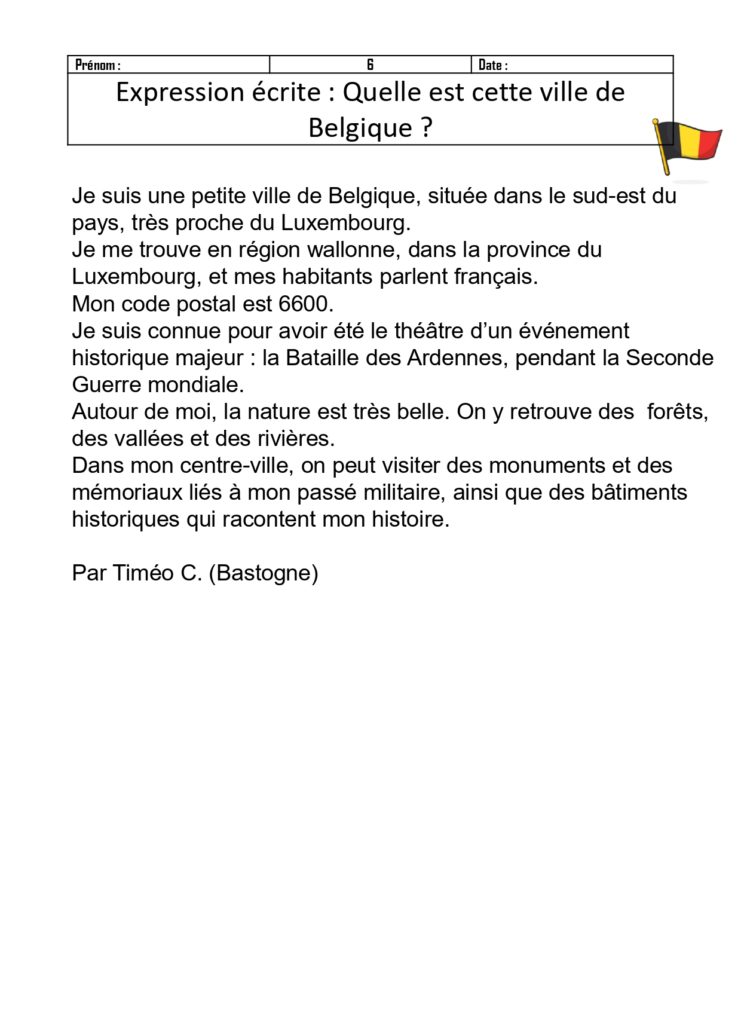 Quelle est cette ville de Belgique _page-0003