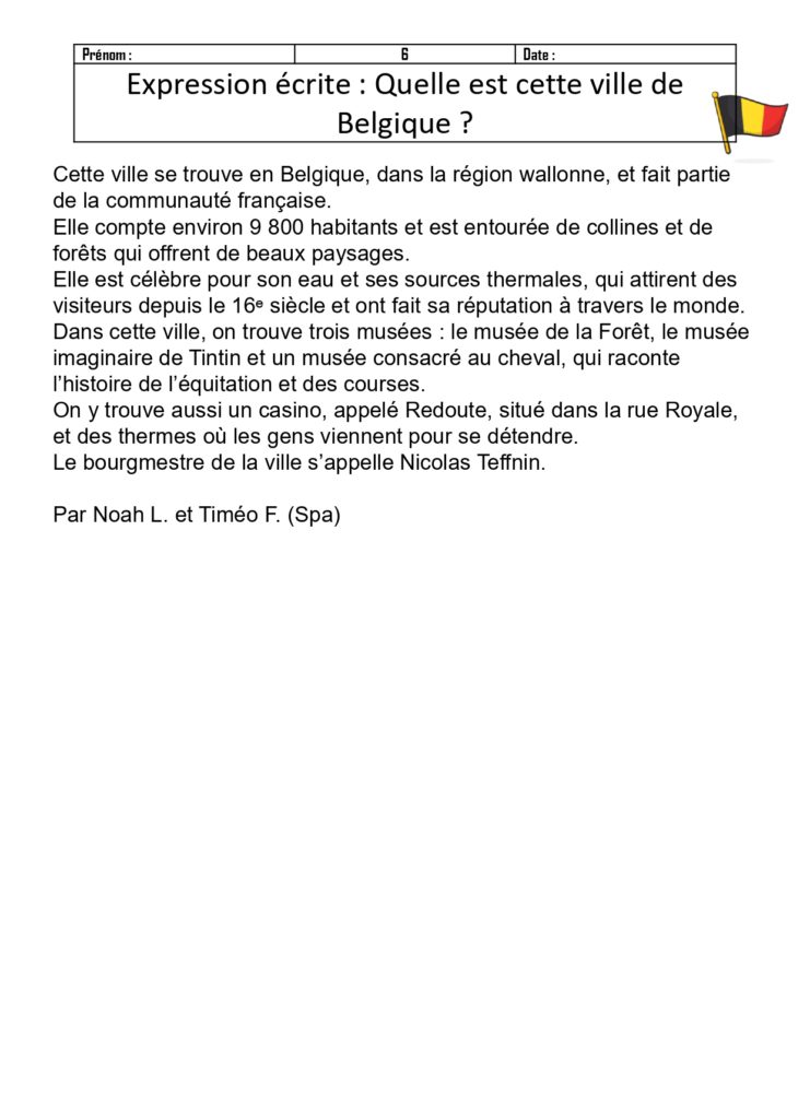 Quelle est cette ville de Belgique _page-0004