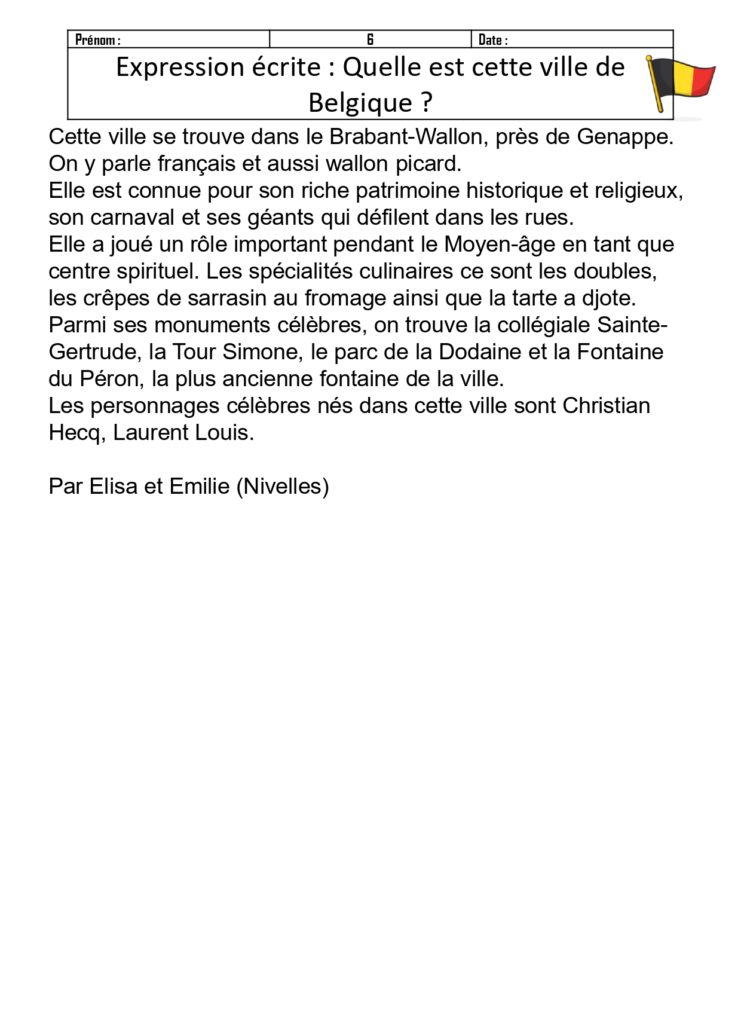 Quelle est cette ville de Belgique _page-0005