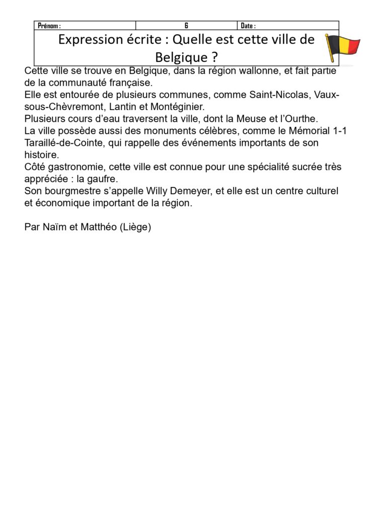 Quelle est cette ville de Belgique _page-0006