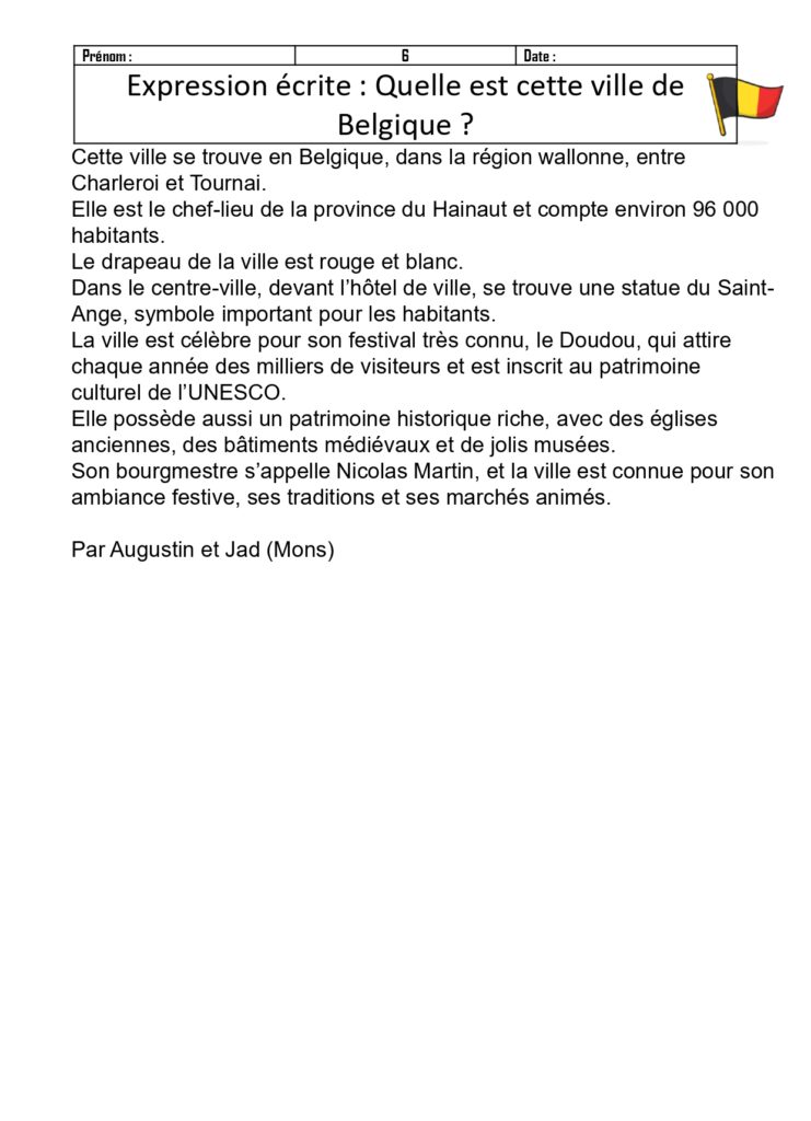 Quelle est cette ville de Belgique _page-0007