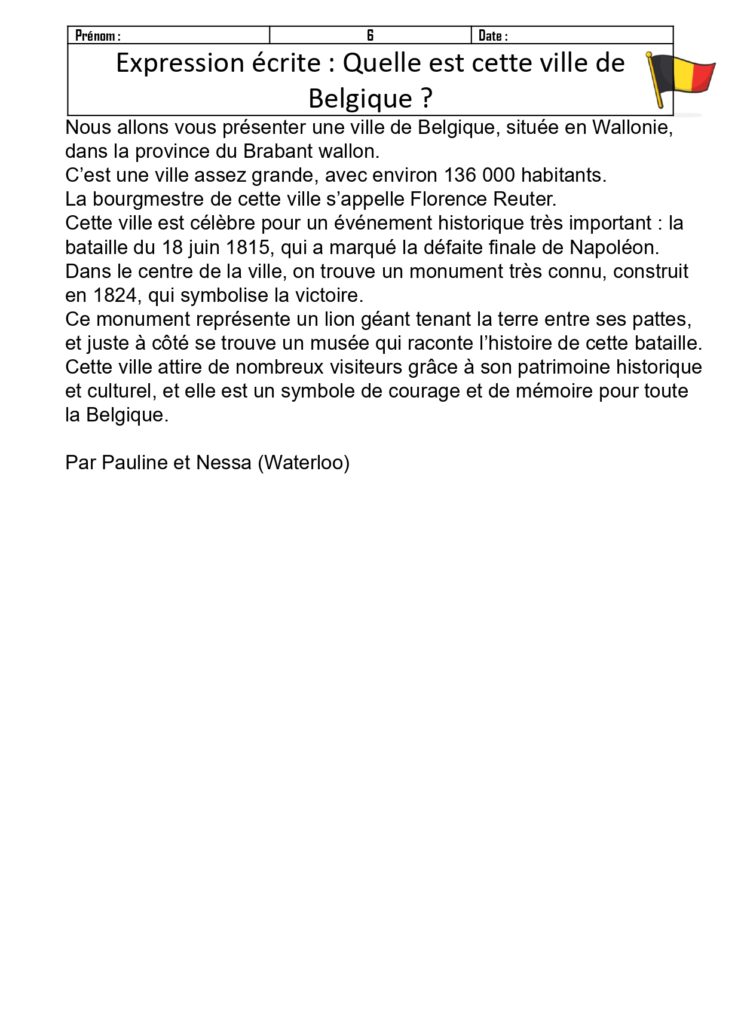 Quelle est cette ville de Belgique _page-0008