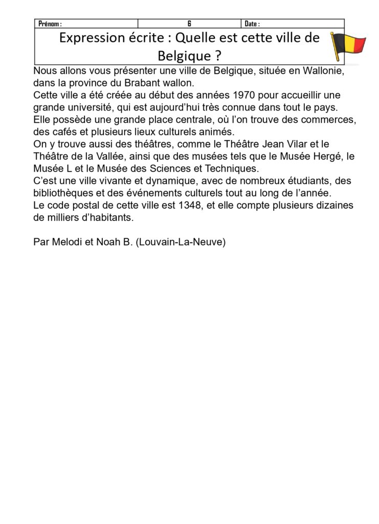 Quelle est cette ville de Belgique _page-0010