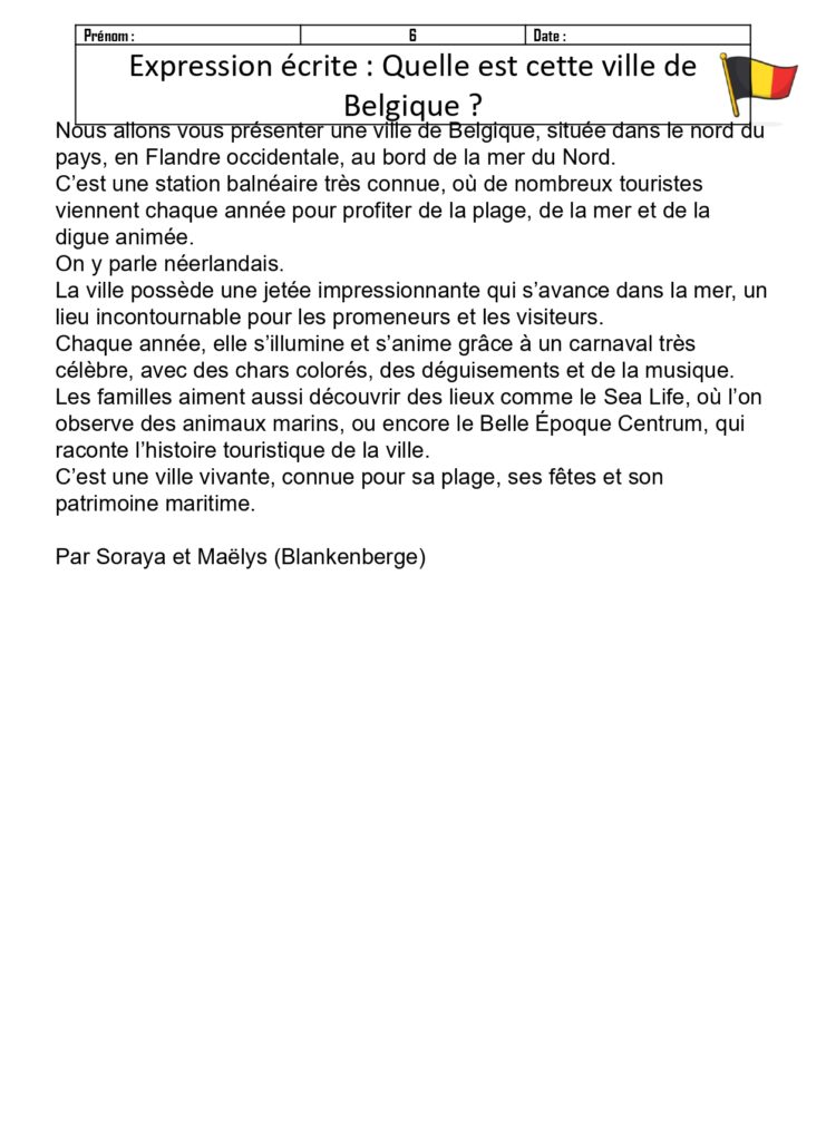 Quelle est cette ville de Belgique _page-0012