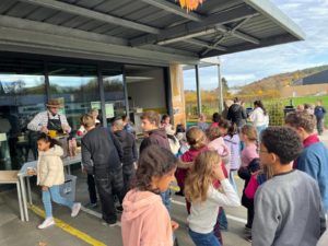 576008613_10162752141529177_5747280661267359173_n