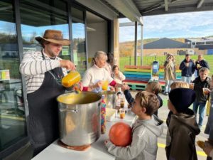 578243557_10162752141334177_6924383459220775541_n