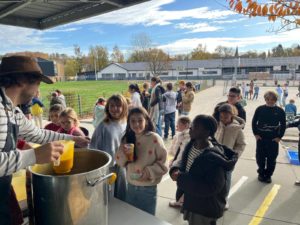 578255749_10162752141409177_5352749184760939120_n