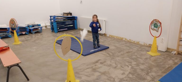 578549686_10172976831135710_4925176897388531549_n