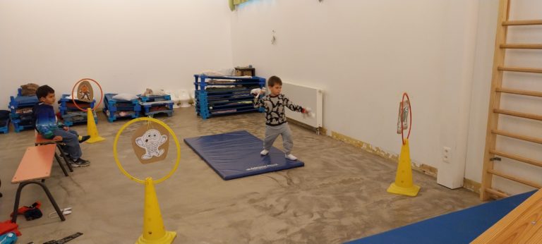 578673650_10172976883675710_6185487551958715019_n