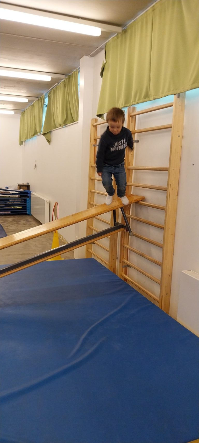 578732763_10172976874225710_243068825727418925_n